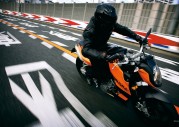 KTM 990 Super Duke KTM 990 Super Duke